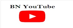 BN YouTube